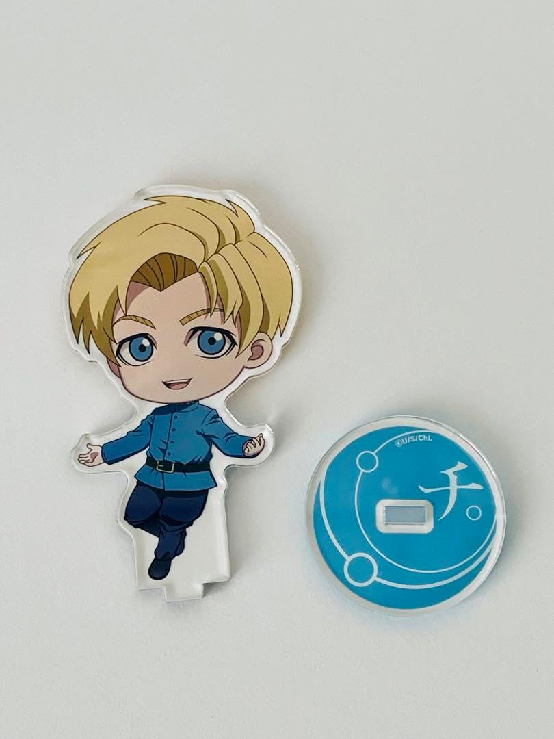 eeo ブロマイド 証明写真 大和田紋土 ダンガンロンパ eeo ブロマイド